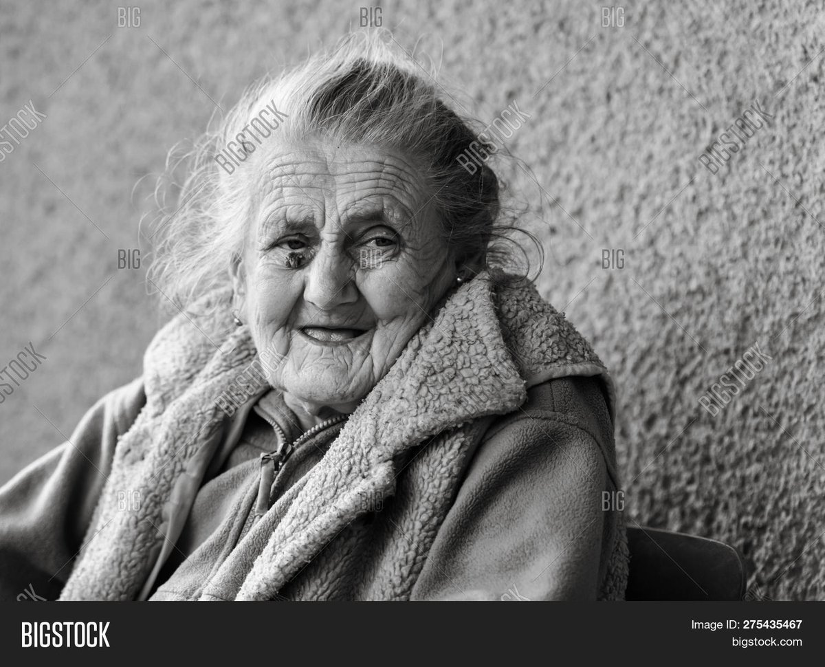 How Old Is Mello in Sword Art Online?